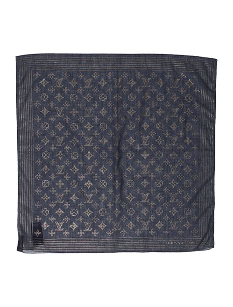 lv pocket square|louis vuitton squares.